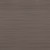 WEATHERED LARCH WOOD  VINYL WRAP WLW70