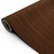 BROWN OAK WOOD VINYL WRAP BOW64