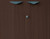 SPICED WALNUT WOOD VINYL WRAP SWW65