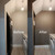 SPICED WALNUT WOOD VINYL WRAP SWW65