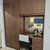 SPICED WALNUT WOOD VINYL WRAP SWW65
