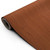 RED OAK WOOD VINYL WRAP ROW62