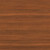 ZEBRANO WOOD VINYL WRAP ZW60