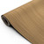 NATURAL OAK WOOD VINYL WRAP NOW58