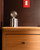 NATURAL OAK WOOD VINYL WRAP NOW58