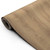 WHITE OAK WOOD VINYL WRAP WOW56