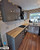 WHITE OAK WOOD VINYL WRAP WOW56
