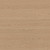 GOLDEN OAK WOOD VINYL WRAP GOW59