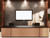 HONEY OAK WOOD VINYL WRAP HOW57