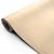 LIGHT BEECH WOOD VINYL WRAP LBW53