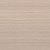 SUN BLEACHED PINE WOOD VINYL WRAP SBP52
