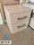 SUN BLEACHED PINE WOOD VINYL WRAP SBP52