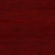 MERLOT CHERRY WOOD VINYL WRAP MCW67