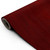 MERLOT CHERRY WOOD VINYL WRAP MCW67