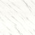 CARRARA WHITE MARBLE VINYL WRAP CWM36
