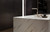 CARRARA WHITE MARBLE VINYL WRAP CWM36