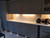 CARRARA WHITE MARBLE VINYL WRAP CWM36