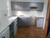 CARRARA WHITE MARBLE VINYL WRAP CWM36