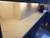 CARRARA WHITE MARBLE VINYL WRAP CWM36