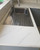 CARRARA WHITE MARBLE VINYL WRAP CWM36