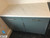 CARRARA WHITE MARBLE VINYL WRAP CWM36