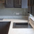 CARRARA WHITE MARBLE VINYL WRAP CWM36