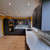 CARRARA WHITE MARBLE VINYL WRAP CWM36
