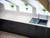 BIANCO MARBLE BM35