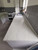 BIANCO MARBLE BM35