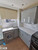 BIANCO MARBLE BM35