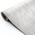 BIANCO MARBLE BM35