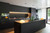 CALATORAO BLACK MARBLE VINYL WRAP CBM39