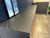 CALATORAO BLACK MARBLE VINYL WRAP CBM39