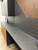 CALATORAO BLACK MARBLE VINYL WRAP CBM39