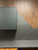 CALATORAO BLACK MARBLE VINYL WRAP CBM39