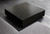 ROYAL BLACK SATIN MARBLE VINYL WRAP RBSM41
