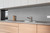 CRYSTAL GREY MARBLE VINYL WRAP CGM37