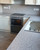 CRYSTAL GREY MARBLE VINYL WRAP CGM37