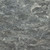 OROBICO GREY MARBLE VINYL WRAP OGM38