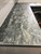 OROBICO GREY MARBLE VINYL WRAP OGM38