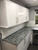 OROBICO GREY MARBLE VINYL WRAP OGM38