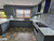 OROBICO GREY MARBLE VINYL WRAP OGM38