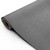 SILVER CONCRETE VINYL WRAP SC45
