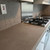 RAW CONCRETE VINYL WRAP RC46