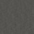 SMOKE GREY CONCRETE VINYL WRAP SGC47