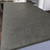 SMOKE GREY CONCRETE VINYL WRAP SGC47