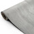 INDUSTRIAL METALLIC CONCRETE VINYL WRAP IMC91