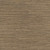 BRUSHED METAL BLACK GOLD VINYL WRAP BMBG27