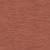 BRUSHED METAL COPPER VINYL WRAP BMC28