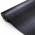 BRUSHED METAL NAVY BLUE VINYL WRAP BMNB29